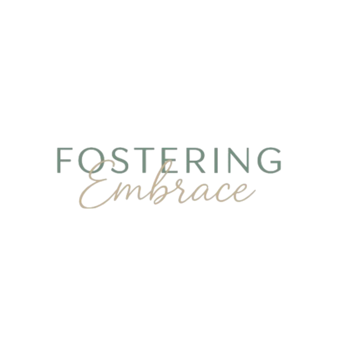 Fostering Embrace